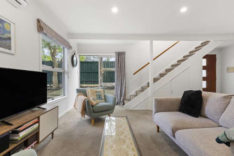 1/59 Alfred Street Onehunga_1