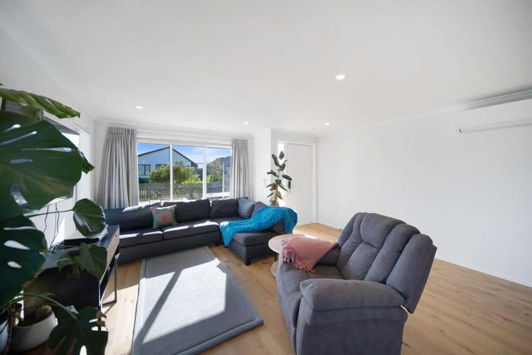 11 Steppe Drive Ramarama_12