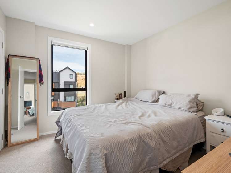 18 O'Meara Street Frankton_8