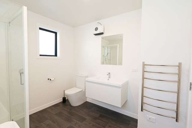 206B Bluff Highway Kew_4