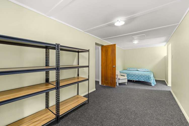 1793 Wainui Road Kaeo_14