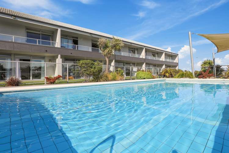 17/300 Lake Terrace Taupo_22