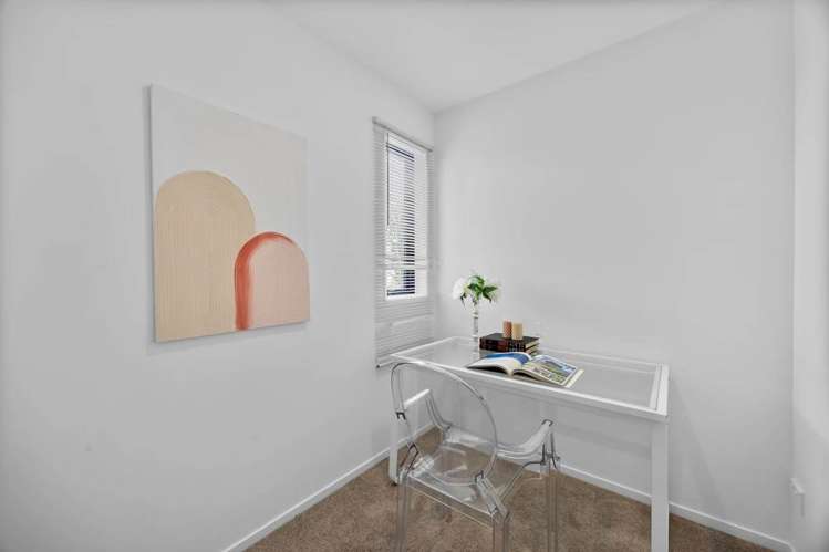 3/233 Great North Road Henderson_12