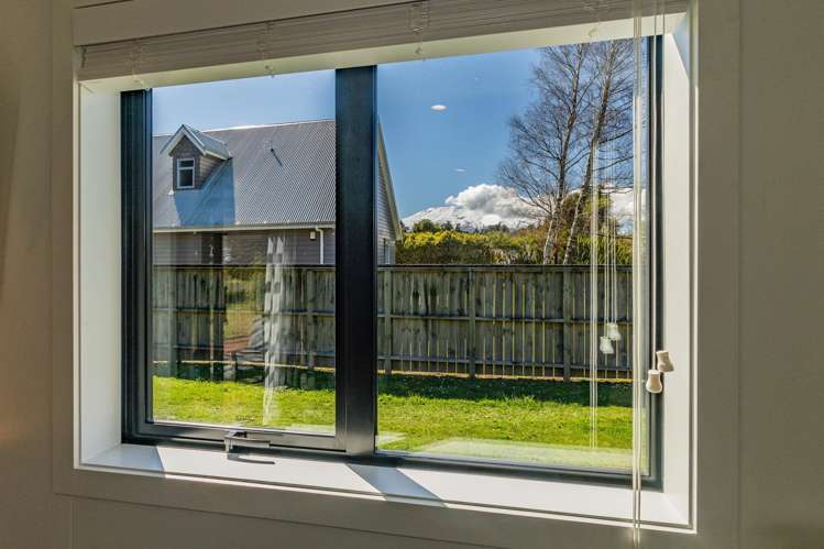 10 Marino Street Rangataua_12