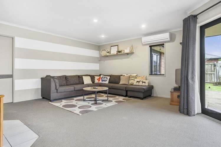 24 Jasmine Place Cambridge_9