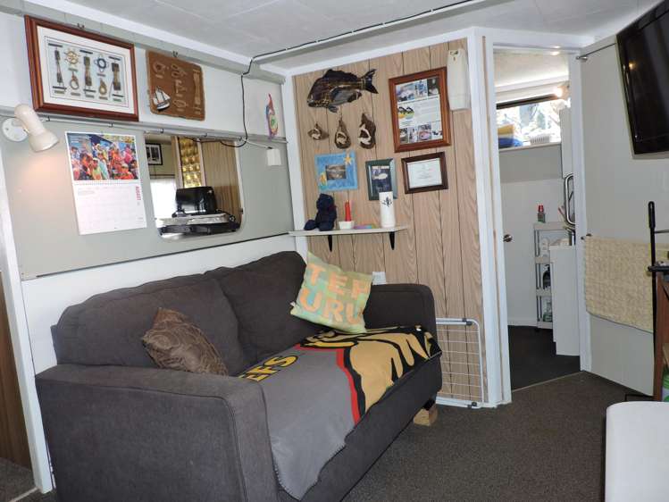 C16/473 Thames Coast Road, Te Puru Holiday Park_3