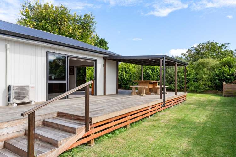 115c Main Road Makaraka_20