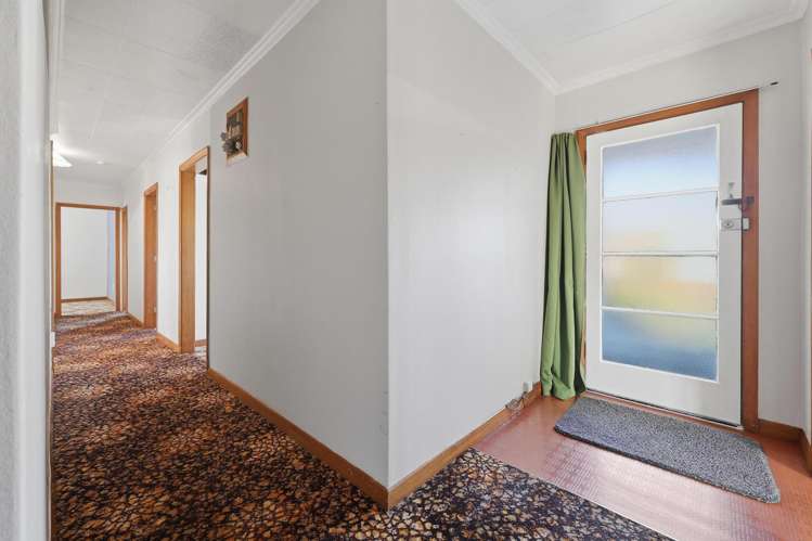 132 Macandrew Road South Dunedin_19