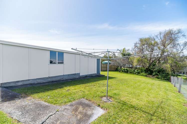 1/941 Whangaparaoa Road Manly_19