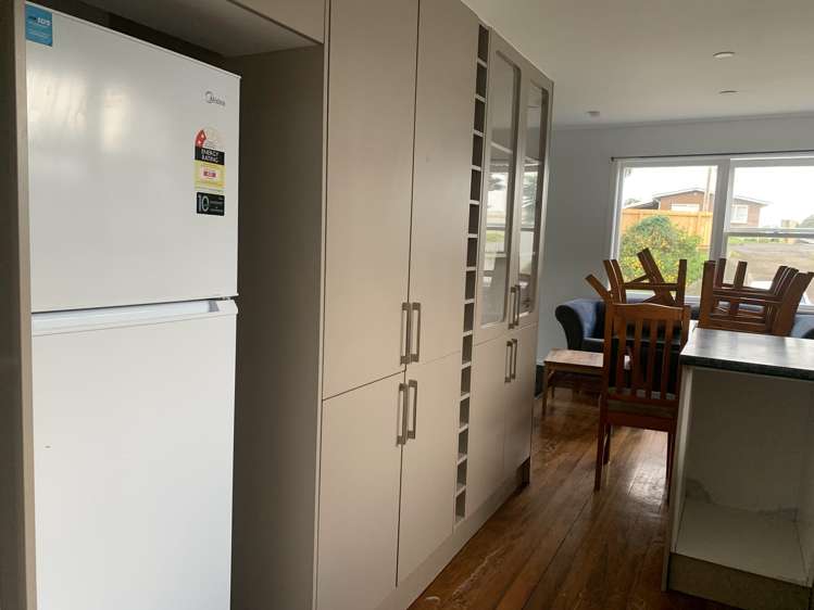 13 Mclennan Road Mount Wellington_6