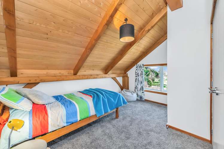 9 Hayfield Terrace Cust_24