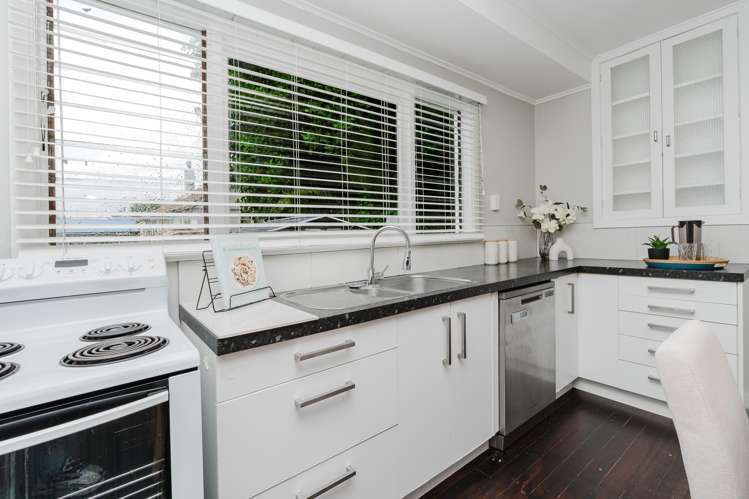 7a Hume Place Fairfield_7