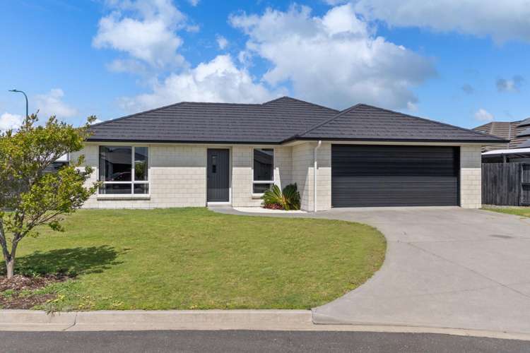 1 Jeffs Way Papamoa_17