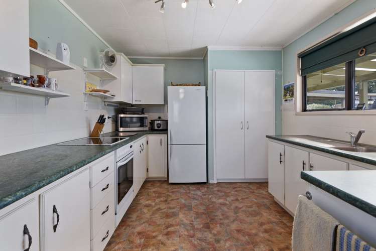 76 Geraghtys Road Tuakau_5