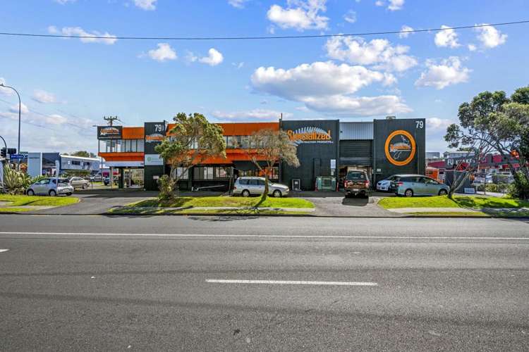 149-151 Sunnybrae Road Wairau Valley_14