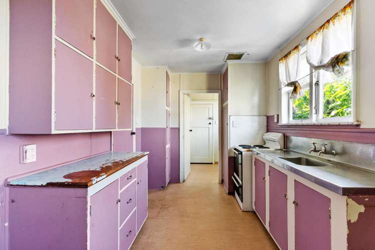 222 Panama Road Mt Wellington_4