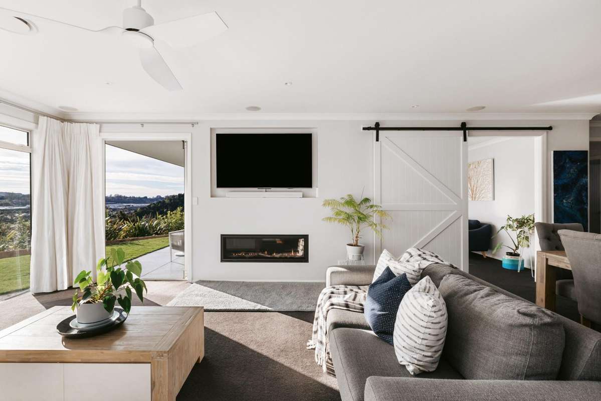 40 Broadwater Close_2