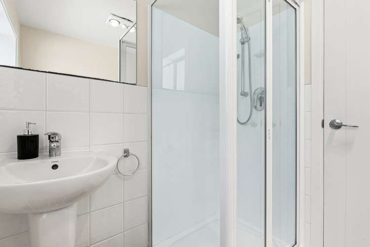 26 Ashgrove Street Rangiora_10