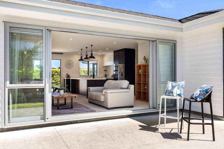 50 Mark Ball Drive Pokeno_27