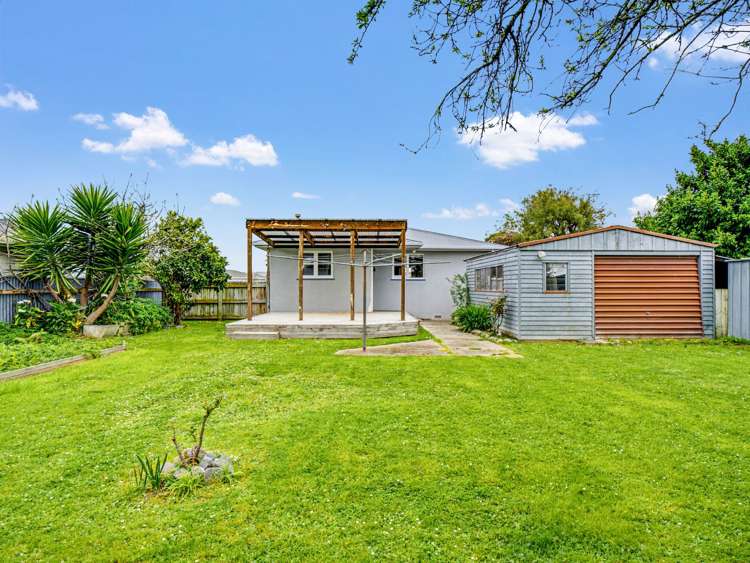 50 Nottingham Avenue Awapuni_28