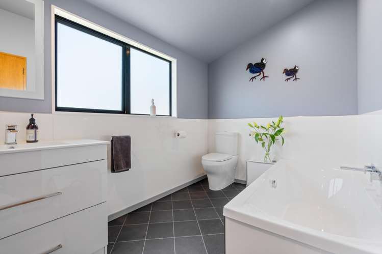 31 District Road Roseneath_23