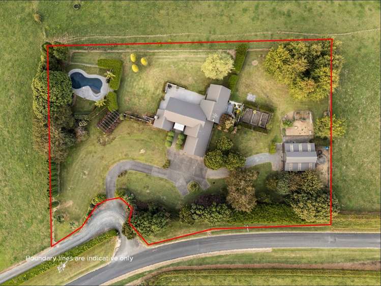 143 Long Road Te Awamutu_42