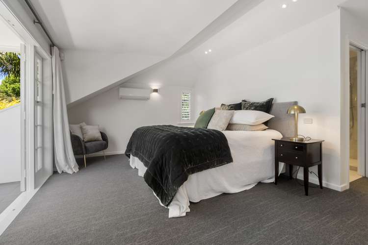 21 Mount Saint John Avenue Epsom_22