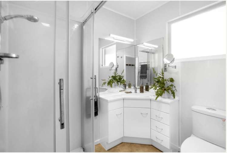 1/17 Wilson Street Te Aroha_7