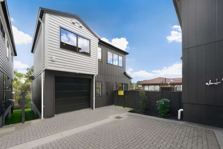 13C Cornell Court Albany_21