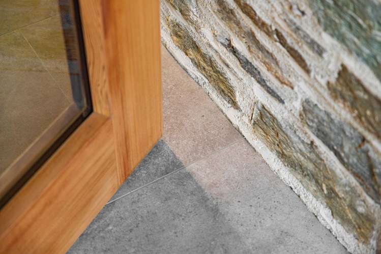 9c Caernarvon Street Arrowtown_28