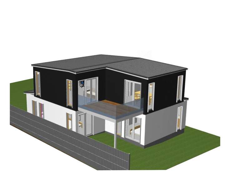 2a Hawea Road Point Chevalier_8