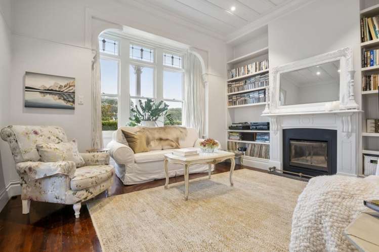 63 Tainui Road Devonport_11