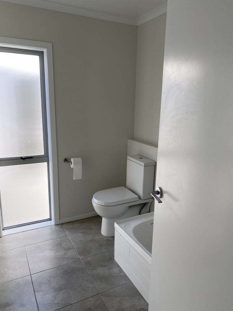 11 Anna Jean Crescent Flagstaff_15