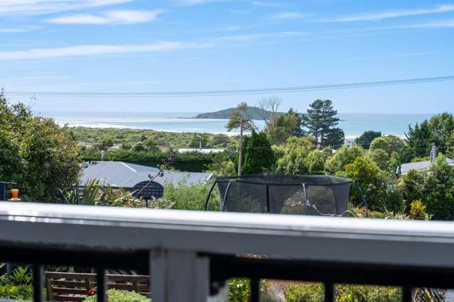 14 Frances Street Taieri Mouth_2