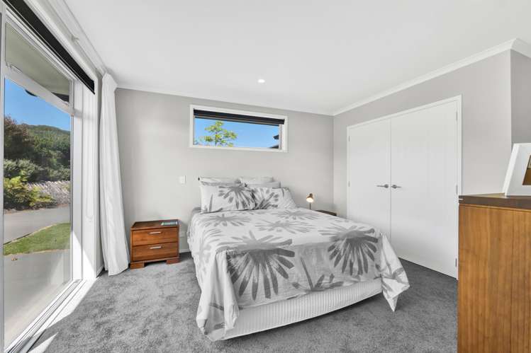 12 Pahakahaka Drive Oakura_21