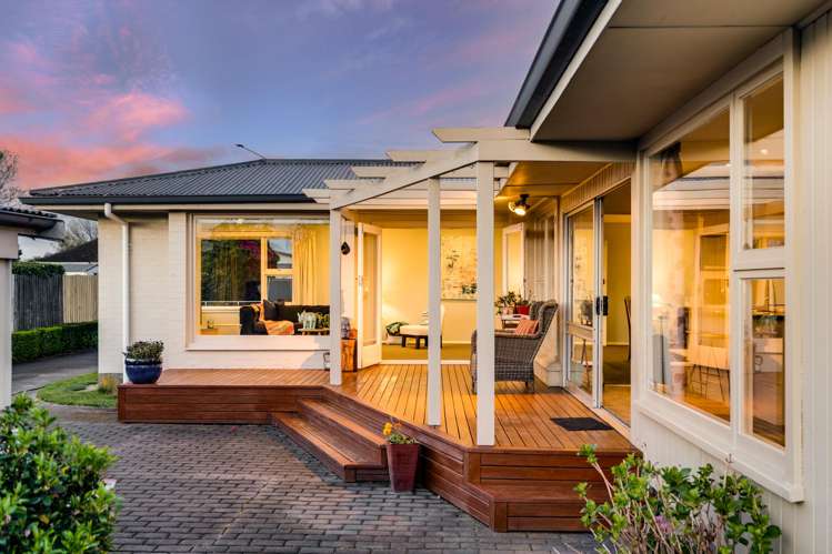 92 Hoon Hay Road Hoon Hay_18