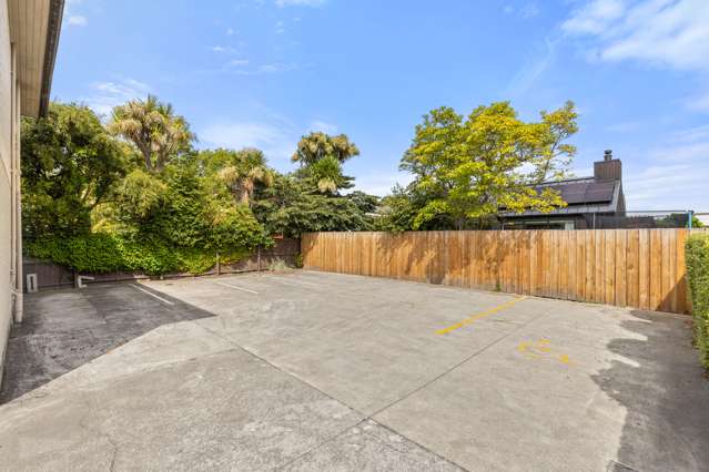 363 Papanui Road Strowan_4