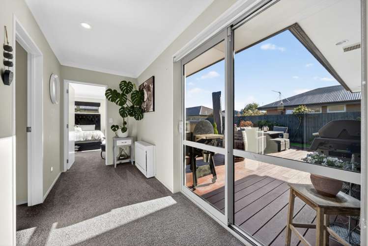 17 Te Whariki Street Marshland_21