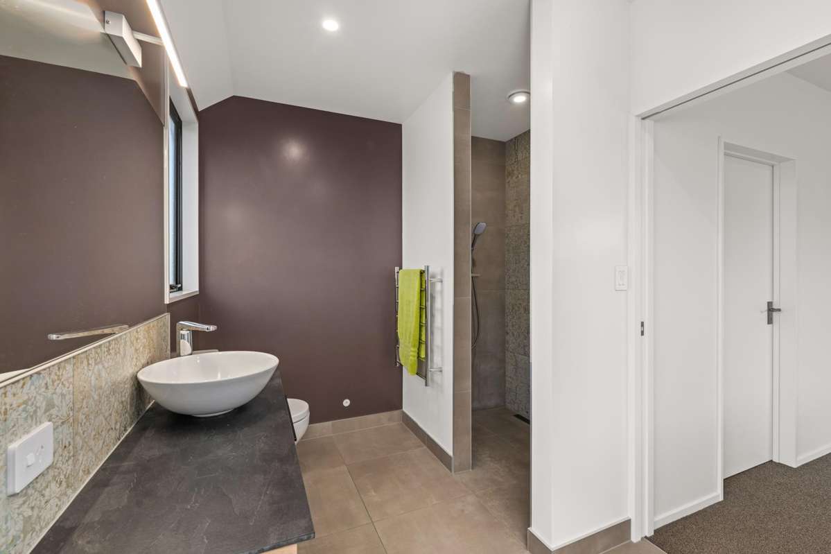 21A Hardings Road_4