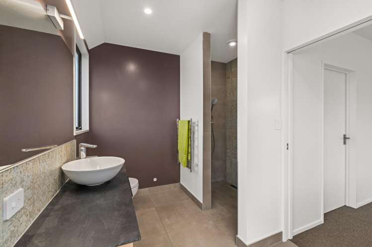 21A Hardings Road Riverlands_8