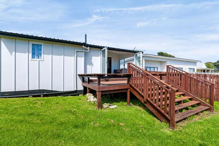 11A Ye Old Mill Road Awakino_26