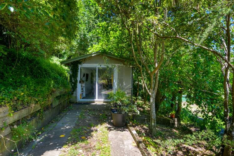 18 Rata Street The Brook_11