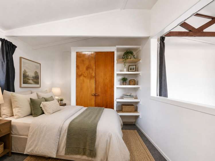 69 Lewis Street Glenview_18
