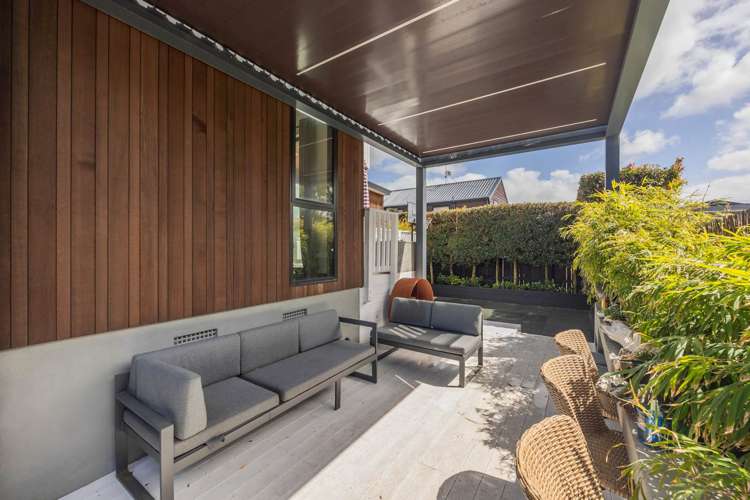 25a Grand View Road Remuera_21