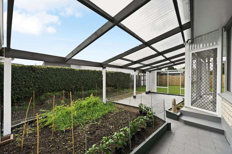 48 Ascot Road Chartwell_2