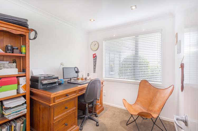 27 Norfolk Drive Cambridge_15