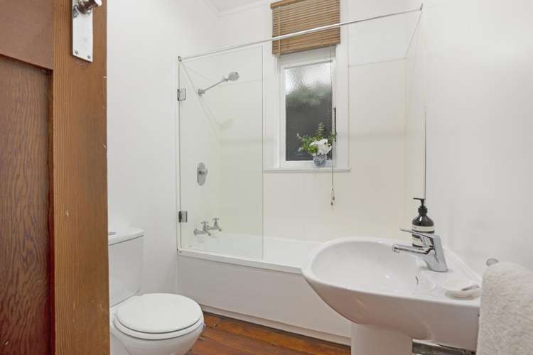 92 Townsend Road Miramar_15