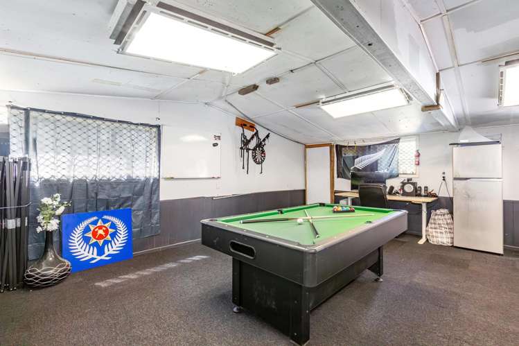 41 Cleat Street Whitby_23