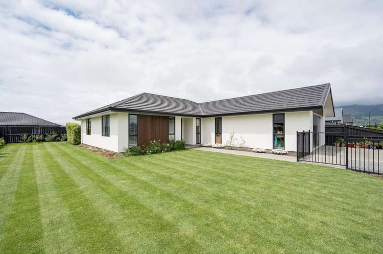 106 Berryfield Drive_0