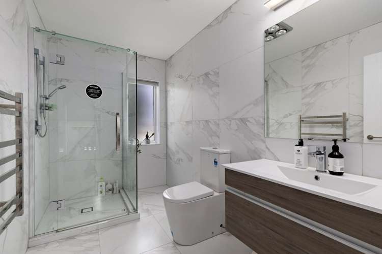 29 Normanton Street Glenfield_10